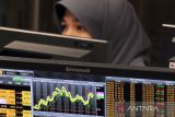 Pemerintah menilai minat investor pada lelang SUN masih cukup solid