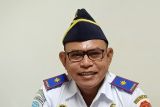 Dishub sambut gembira maskapai TransNusa kembali layani NTT