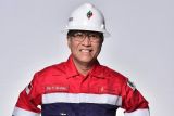 PT Geo Dipa Energi menjamin keamanan proyek geothermal di Manggarai Barat