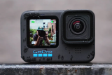 GoPro perbanyak lini  kamera pada 2023