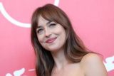 Dakota Johnson akan perankan karakter Madame Web