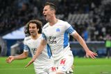 Marseille gulung Angers dengan skor 5-2