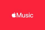 Apple Music Classical kini hadir secara global