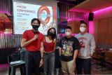 Pro Gamers City bakal diikuti puluhan ribu  peserta pencinta esport