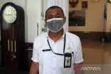 Seorang guru positif COVID, 106 siswa dan guru di Boyolali dites PCR