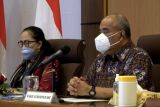 Wagub DIY meminta Baleg DPR RI serap aspirasi rakyat