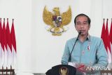 Presiden tawarkan regulasi 