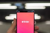 Tinder hadirkan fitur kencan buta