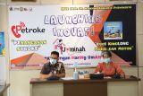 RSMS Purwokerto luncurkan 3 inovasi, termasuk layanan stroke