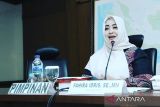 Pansus PCR DPD RI akan dalami dugaan penyimpangan kebijakan tes PCR