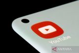 YouTube akhirnya rilis fitur PIP di iOS