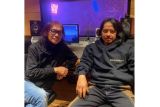 Pencipta lagu Younky Soewarno meninggal dunia