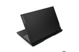 Legion Slim 7 dan IdeaPad Gaming 3 hadir di Indonesia