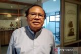 Kasus Sambo jadi awal revolusi rakyat digital