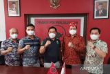 PDIP tidak akui hasil reposisi Alat Kelengkapan DPRD Kotim