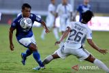 Persib Bandung hajar Persipura 3-0