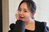 Moon Geun Young dikonfirmasi bergabung di agensi baru