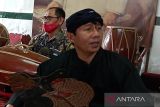 Pepadi tetap akan laporkan Ustadz Khalid Basalamah ke Bareskrim