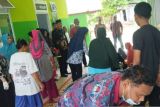 Belasan pelajar SMA di Lingga keracunan usai makan mie ayam