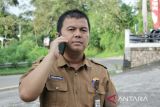 PAD Solok Selatan dari retribusi menara telekomunikasi capai Rp296,7 juta pada 2021