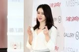 Son Ye-jin menyapa lewat peran di drama baru 