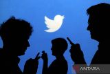 Berikut harga langganan Twitter Blue, di iOS lebih mahal