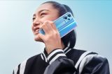 realme 9 Pro baru telah dirilis, ini spesifikasi lengkap dan harganya