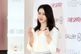 Son Ye-jin kembali unjuk peran lewat 'Thirty-Nine'