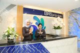 BRI catatkan pertumbuhan investor milenial bisnis Wealth Management 47 persen