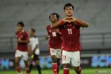 Arhan minta suporter sabar menanti debutnya di Tokyo Verdy