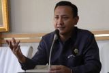 Gerindra Jateng sebut BPJS syarat urusan publik bebani masyarakat