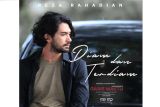 Reza Rahadian nyanyikan  soundtrack 