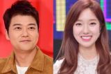 Jun Hyun Moo dan Lee Hye Sung dikabarkan putus, ini penjelasan agensi mereka