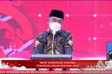 Menko PMK nilai Terawan miliki panggilan jiwa untuk terobosan inovasi kesehatan