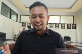 DPRD minta RS  rujukan COVID di Parimo optimalkan layanan ruang isolasi