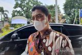 Hotel di Solo dijadikan tempat isolasi terpusat tenaga kesehatan