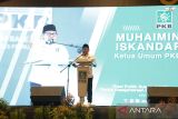 Kutip big data, Ketum PKB: Mayoritas setuju penundaan Pemilu 2024