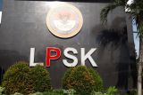 LPSK putuskan lindungi Nurhayati  pelapor korupsi dana desa di Cirebon