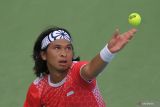 Tim tenis putra Indonesia tantang tuan rumah Vietnam di laga pembuka SEA Games