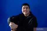 Tulus ceritakan makna di balik album 'Manusia'