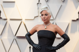 Lady Gaga hingga Youn Yuh-jung jadi presenter  Oscar 2022