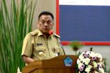 Pemrov  optimistis pariwisata tumbuh dinamis hadirnya KEK Likupang