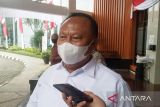 Tujuh wilayah di Kabupaten Bogor kembali gelar sekolah tatap muka