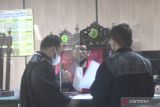 Kuasa hukum pertanyakan program restorative Justice untuk Adam Deni