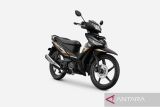 Honda Supra X 125 Hadir dengan Desain Terbaru