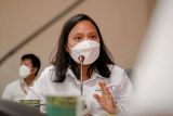 Dirut BPOLBF : Penghapusan PCR-antigen dorong kemudahan berwisata