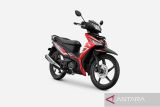 Honda Supra X 125 dipasarkan Rp20juta di Sulut