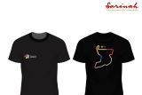 Sarinah dan Tokopedia hadirkan merchandise resmi MotoGP Mandalika