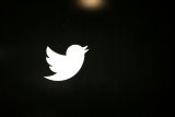 Twitter mulai uji coba fitur 