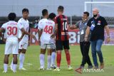 PSM selamat dari degradasi usai kalahkan Persiraja 1-0